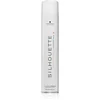 Image de Schwarzkopf Professional Silhouette Hairspray laque cheveux pour une fixation flexible 750 ml