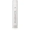 Image de Schwarzkopf Professional Silhouette Hairspray laque cheveux pour une fixation flexible 500 ml