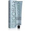 Image de Schwarzkopf Professional IGORA Royal Highlifts coloration cheveux permanente teinte 10-0 Ultrablond Natur 60 ml
