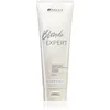 Image de Indola Blond Expert Insta Strong shampoing pour cheveux blonds 250 ml