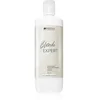 Image de Indola Blond Expert Insta Strong shampoing pour cheveux blonds 1000 ml