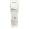 Image de Indola Blond Expert Insta Cool shampoing pour nuances de blond froides 250 ml