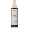 Image de Indola Blond Expert Insta Cool spray cheveux anti-jaunissement 150 ml