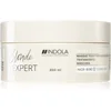 Image de Indola Blond Expert Insta Strong masque nourrissant cheveux pour cheveux blonds 200 ml