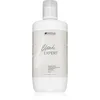 Image de Indola Blond Expert Insta Strong masque nourrissant cheveux pour cheveux blonds 750 ml