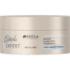 Image de Indola Blonde Expert Instacool Treatment 200 ml