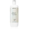 Image de Indola Blond Expert Insta Cool shampoing pour nuances de blond froides 1000 ml