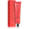 Image de Schwarzkopf Professional IGORA Royal coloration cheveux teinte 9-11 Extra Light Blonde 60 ml