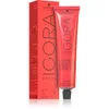 Image de Schwarzkopf Professional IGORA Royal coloration cheveux teinte 6-31 Light Brown 60 ml