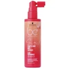 Image de Schwarzkopf Professional - Bc Bonacure Sun Protect Brume pour le cuir chevelu et les cheveux Protection solaire 100 ml unisex