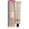 Image de Schwarzkopf Professional Blondme Toning préparation colorante cheveux Peach Sorbet 60 ml