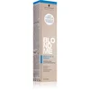 Image de Schwarzkopf Professional Blondme Bleach & Tone additif décolorer & cendrer teinte Matt Additive 60 ml