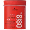 Image de Schwarzkopf Professional - OSiS+ Texture OSiS+ Thrill 100ml Cire et crème cheveux unisex