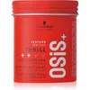Image de Schwarzkopf Professional Osis+ Thrill gomme coiffante pour cheveux 100 ml