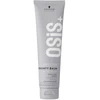Image de Schwarzkopf Professional - OSiS+ Curls & Waves OSiS+ Bounty Balm 150ml Cire et crème cheveux unisex