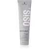 Image de Schwarzkopf Professional Osis+ Bounty Balm crème riche pour cheveux bouclés et frisé 150 ml