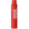 Image de Schwarzkopf Professional - OSiS+ Texture OSiS+ Velvet 200ml Laque cheveux unisex