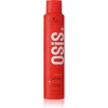 Image de Schwarzkopf Professional Osis+ Velvet cire coiffante en spray 200 ml