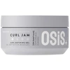 Image de Schwarzkopf Professional - OSiS+ Curls & Waves Curl Jam Gel cheveux 85 ml unisex