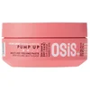 Image de Schwarzkopf Professional - OSiS+ Volume & Body OSiS+ Pump Up 85ml Cire et crème cheveux unisex