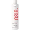 Image de Schwarzkopf Professional - OSiS+ Smooth & Shine OSiS+ Super Shield 300ml Laque cheveux unisex