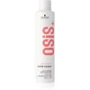 Image de Schwarzkopf Professional Osis+ Super Shield spray coiffant protecteur 300 ml