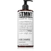 Image de STMNT Care Hydro Shampoo shampoing hydratant pour un lavage délicat 750 ml