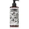 Image de STMNT Care Hydro Shampoo shampoing hydratant pour un lavage délicat 300 ml