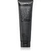 Image de STMNT Julius Cvesar Curl Cream crème pour cheveux bouclés 150 ml
