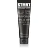 Image de STMNT Nomad Barber Gel gel coiffant fixation et forme 150 ml