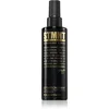 Image de STMNT Staygold Definition Spray spray texturisant 200 ml