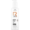 Image de Schwarzkopf Professional - Bc Bonacure R-TWO BC R-TWO Fluide Rénovateur 145ml Masque et cure cheveux unisex
