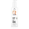 Image de Schwarzkopf Professional Bonacure R-TWO Renewal Sealer masque rénovateur sans rinçage pour cheveux 145 ml