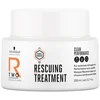 Image de Schwarzkopf Professional - Bc Bonacure R-TWO BC R-TWO Masque Reconstructeur 200ml Masque et cure cheveux unisex
