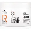 Image de Schwarzkopf Professional Bonacure R-TWO Rescuing Treatment masque cheveux pour cheveux ultra-abîmés 500 ml