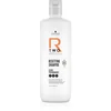 Image de Schwarzkopf Professional Bonacure R-TWO Resetting Shampoo shampoing pour cheveux ultra-abîmés 1000 ml