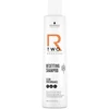 Image de Schwarzkopf Professional - BC BONACURE R-TWO BC R-TWO Shampooing Reconstructeur 250ml Shampoing unisex