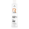 Image de Schwarzkopf Professional Bonacure R-TWO Resetting Shampoo shampoing pour cheveux ultra-abîmés 250 ml