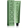 Image de Schwarzkopf Professional IGORA ZERO AMM coloration cheveux permanente sans ammoniaque teinte 7-55 60 ml