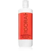 Image de Schwarzkopf Professional IGORA Royal révélateur 3 % 10 Vol. 3% / 10 Vol. 1000 ml