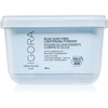 Image de Schwarzkopf Professional IGORA Vario Blond Blue Dust-Free Lightening Powder produit éclaircissant à base d’argile pour cheveux blonds 450 g