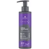 Image de Schwarzkopf Professional - Chroma ID Masque Pigmentant Coloration temporaire 300 ml unisex