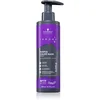 Image de Schwarzkopf Professional Chroma ID Color Mask Intense Bonding Color Mask pour cheveux teinte Purple 300 ml