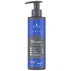 Image de Schwarzkopf Professional - Chroma ID Masque Pigmentant Coloration permanente 300 ml unisex