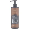 Image de Schwarzkopf Professional - Chroma ID Masque Pigmentant Coloration temporaire 300 ml unisex