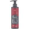 Image de Schwarzkopf Professional - Chroma ID Masque Pigmentant Coloration temporaire 300 ml unisex
