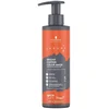 Image de Schwarzkopf Professional - Chroma ID Masque Pigmentant Coloration temporaire 300 ml unisex