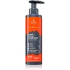 Image de Schwarzkopf Professional Chroma ID Color Mask Intense Bonding Color Mask pour cheveux teinte 7-77 Bright Copper 300 ml