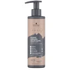 Image de Schwarzkopf Professional - Chroma ID Masque Pigmentant Coloration temporaire 300 ml unisex