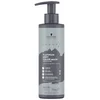 Image de Schwarzkopf Professional - Chroma ID Masque Pigmentant Coloration temporaire 300 ml unisex